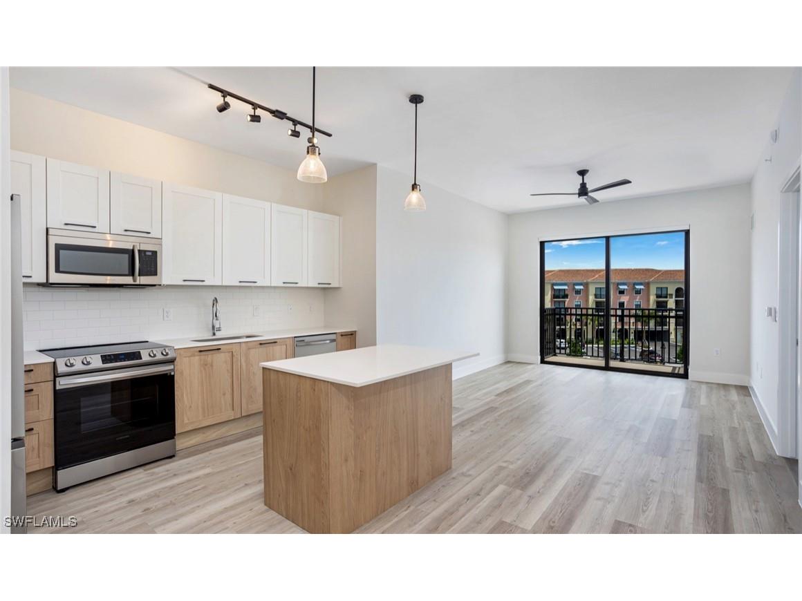 22980 Vista Edera Circle #3-212 Estero FL 33928 225038614 image3