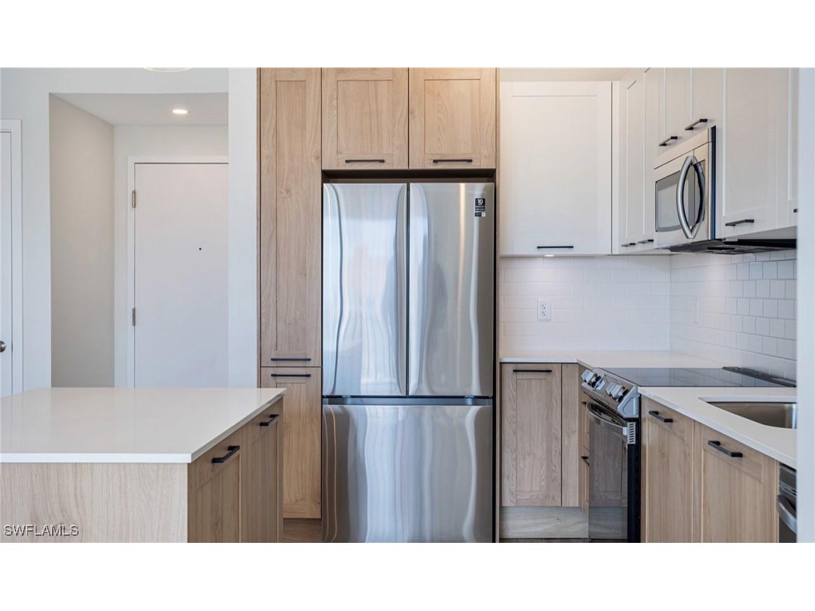 22980 Vista Edera Circle #3-212 Estero FL 33928 225038614 image4