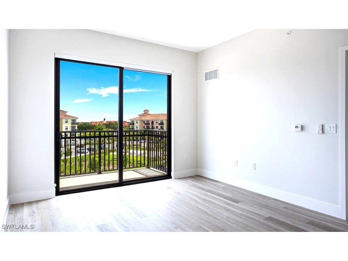 22980 Vista Edera Circle #3-212 Estero FL 33928 225038614 image6
