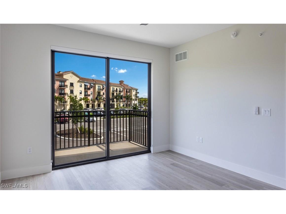 22980 Vista Edera Circle #3-301 Estero FL 33928 225061549 image10