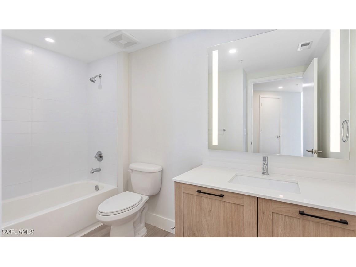 22980 Vista Edera Circle #3-301 Estero FL 33928 225061549 image14