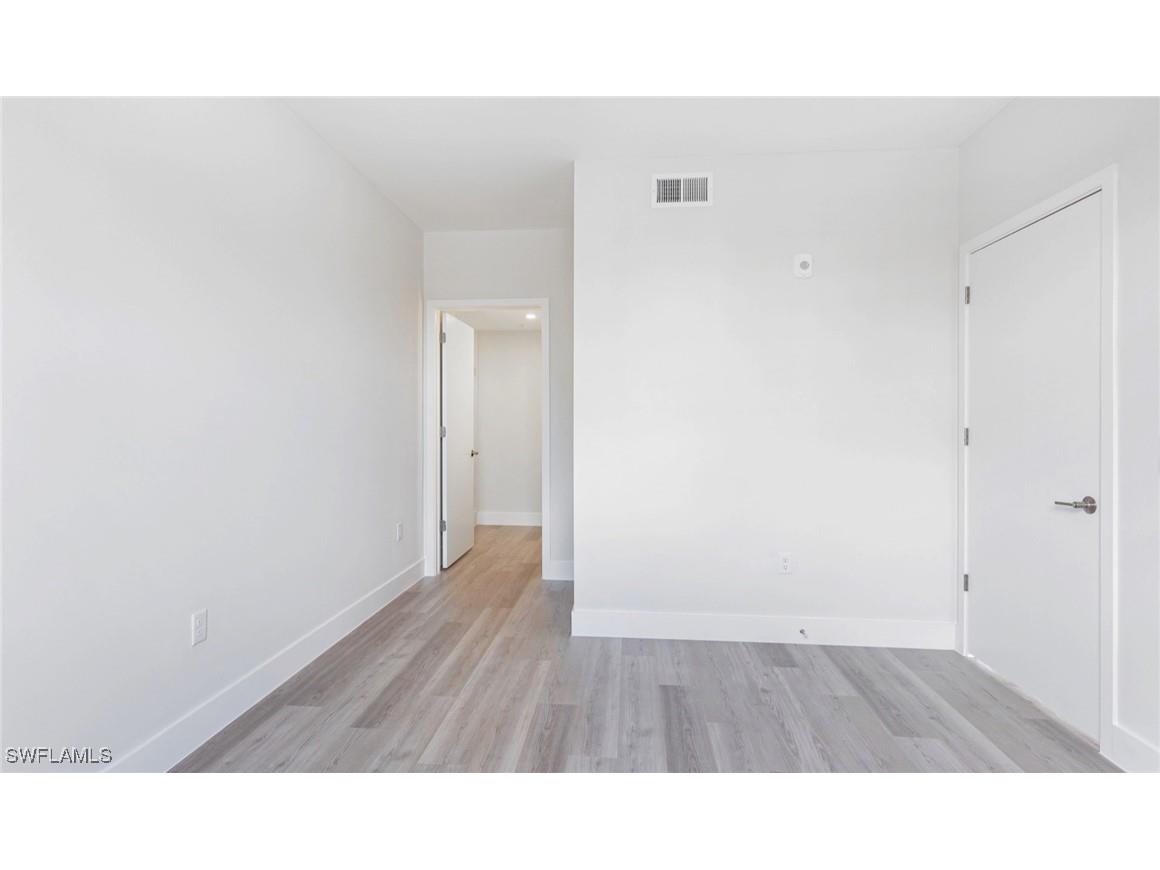 22980 Vista Edera Circle #3-301 Estero FL 33928 225061549 image15