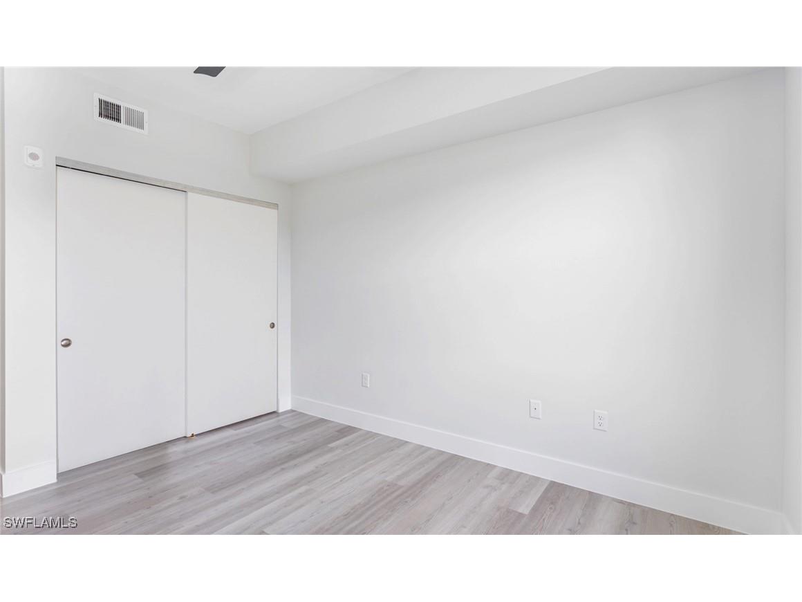 22980 Vista Edera Circle #3-301 Estero FL 33928 225061549 image17