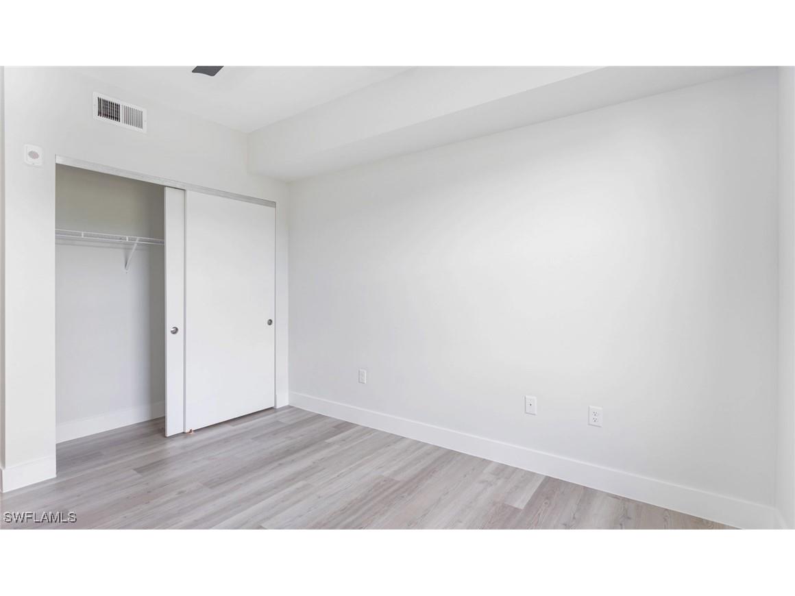 22980 Vista Edera Circle #3-301 Estero FL 33928 225061549 image18