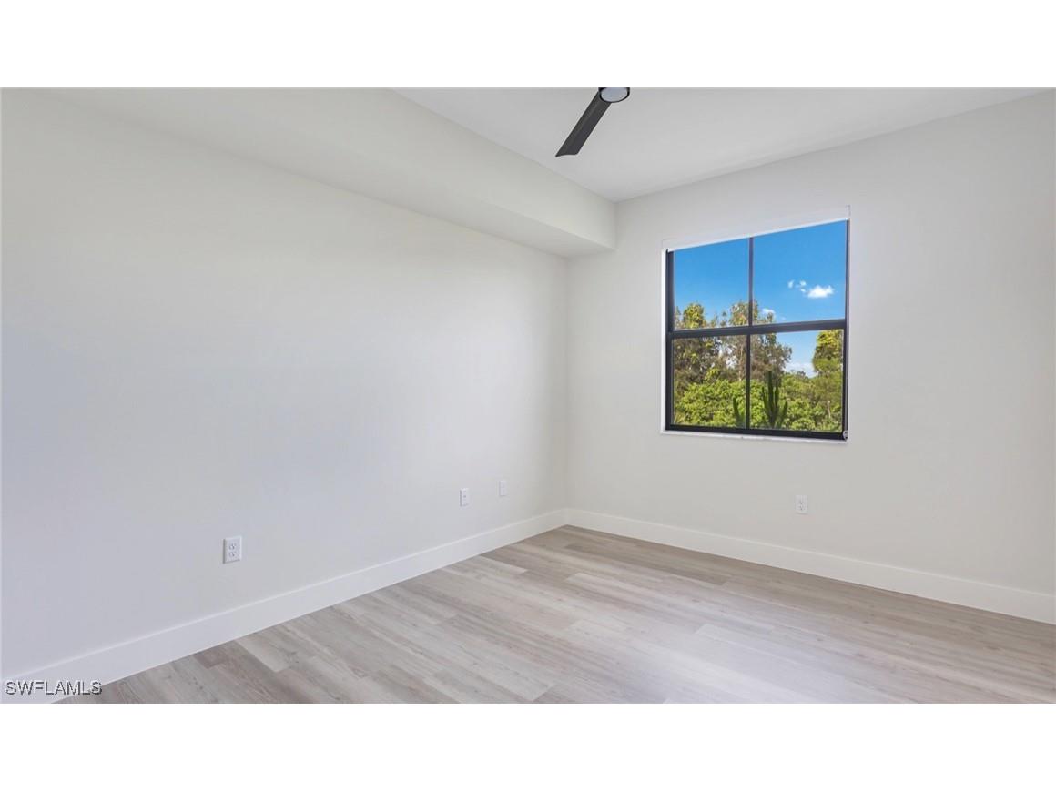 22980 Vista Edera Circle #3-301 Estero FL 33928 225061549 image19