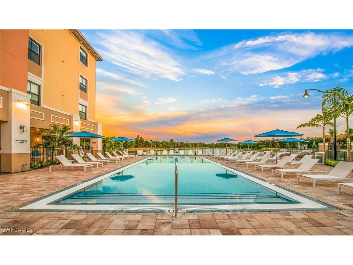 22980 Vista Edera Circle #3-301 Estero FL 33928 225061549 image2