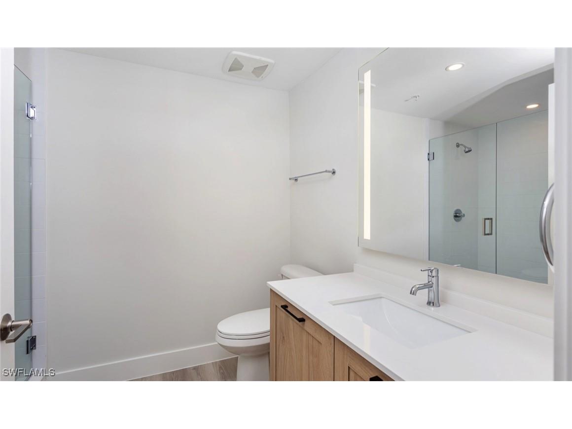 22980 Vista Edera Circle #3-301 Estero FL 33928 225061549 image22