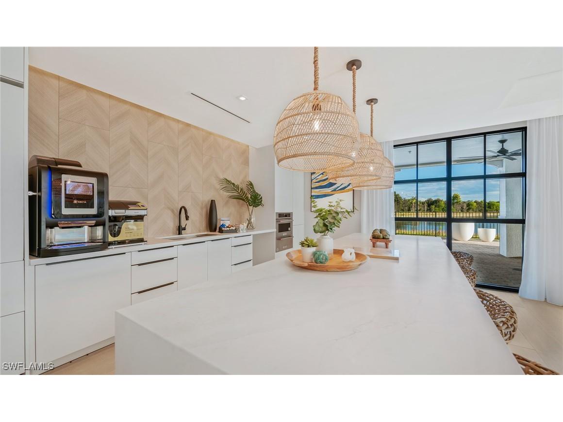 22980 Vista Edera Circle #3-301 Estero FL 33928 225061549 image26