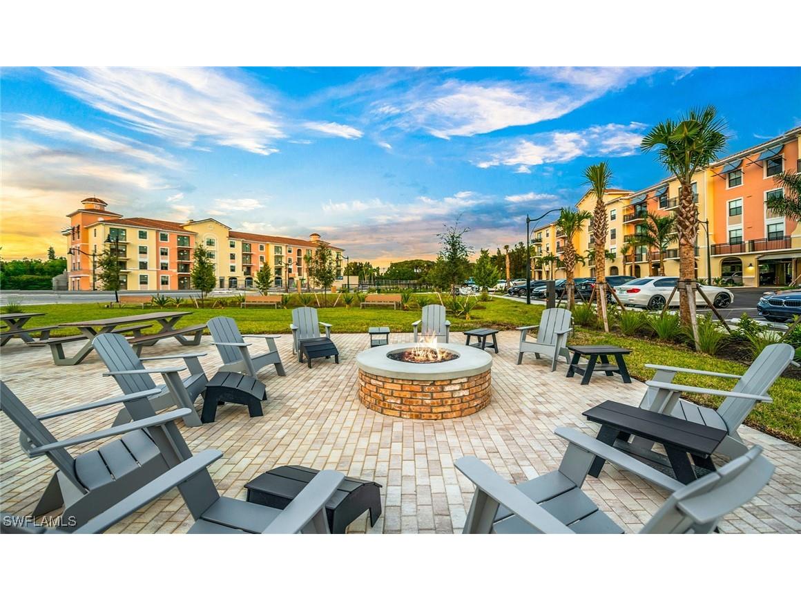22980 Vista Edera Circle #3-301 Estero FL 33928 225061549 image33