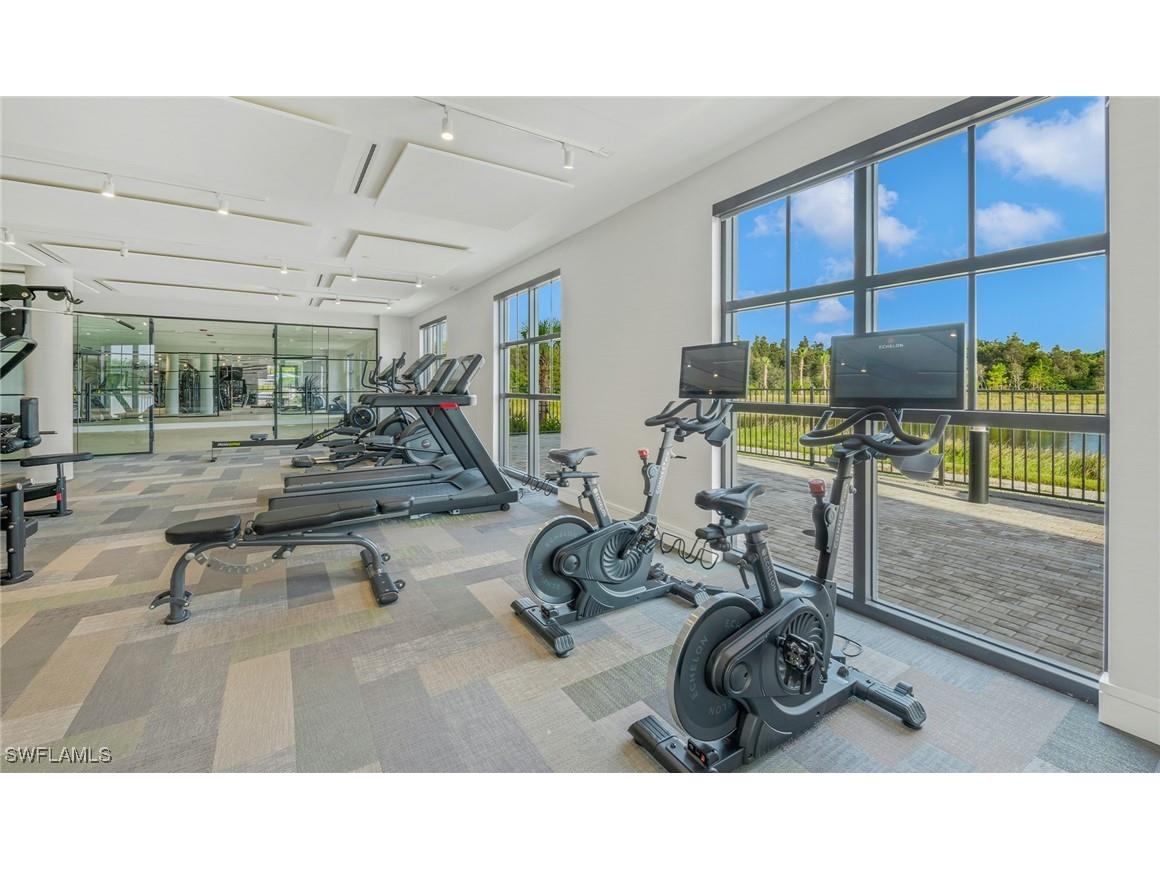 22980 Vista Edera Circle #3-301 Estero FL 33928 225061549 image34