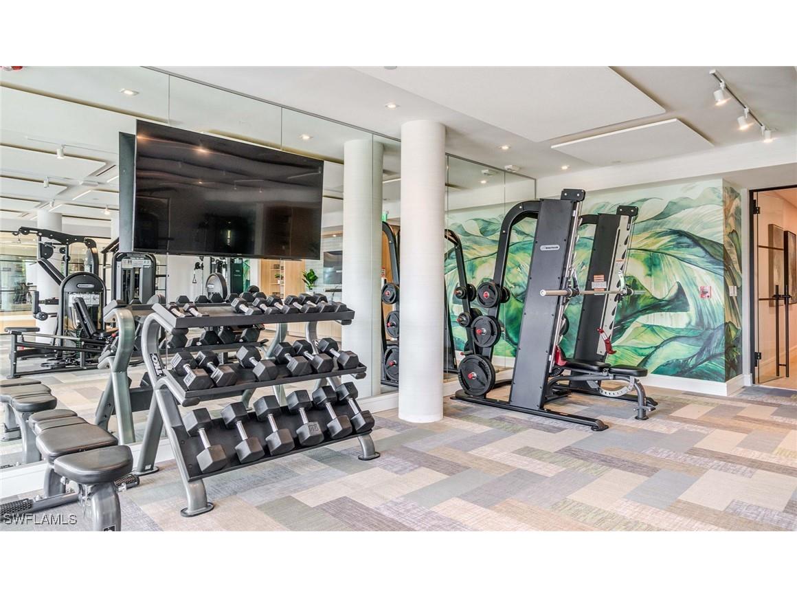 22980 Vista Edera Circle #3-301 Estero FL 33928 225061549 image36