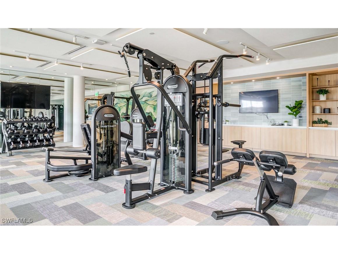 22980 Vista Edera Circle #3-301 Estero FL 33928 225061549 image37