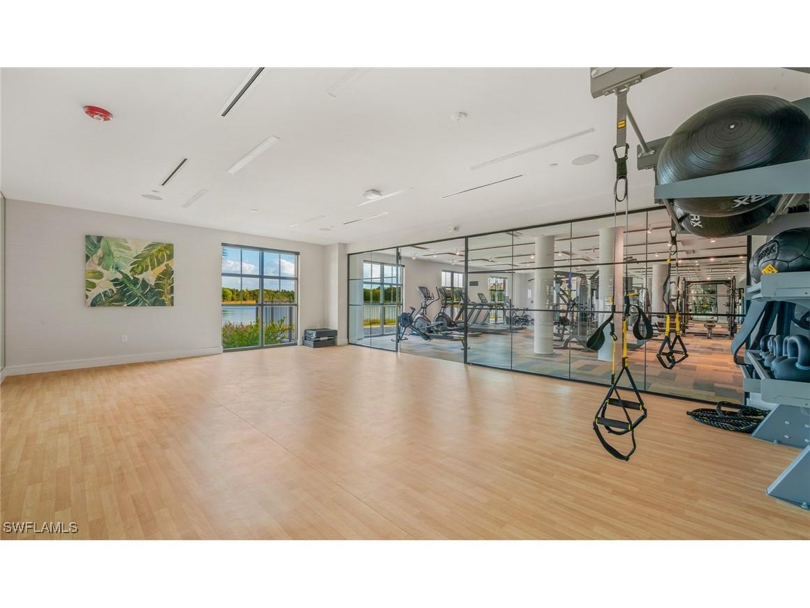 22980 Vista Edera Circle #3-301 Estero FL 33928 225061549 image38