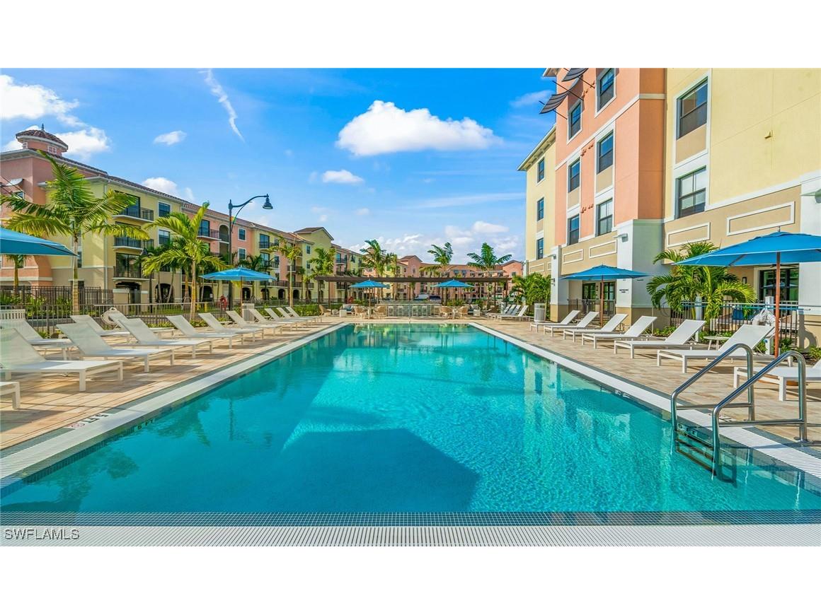 22980 Vista Edera Circle #3-301 Estero FL 33928 225061549 image42