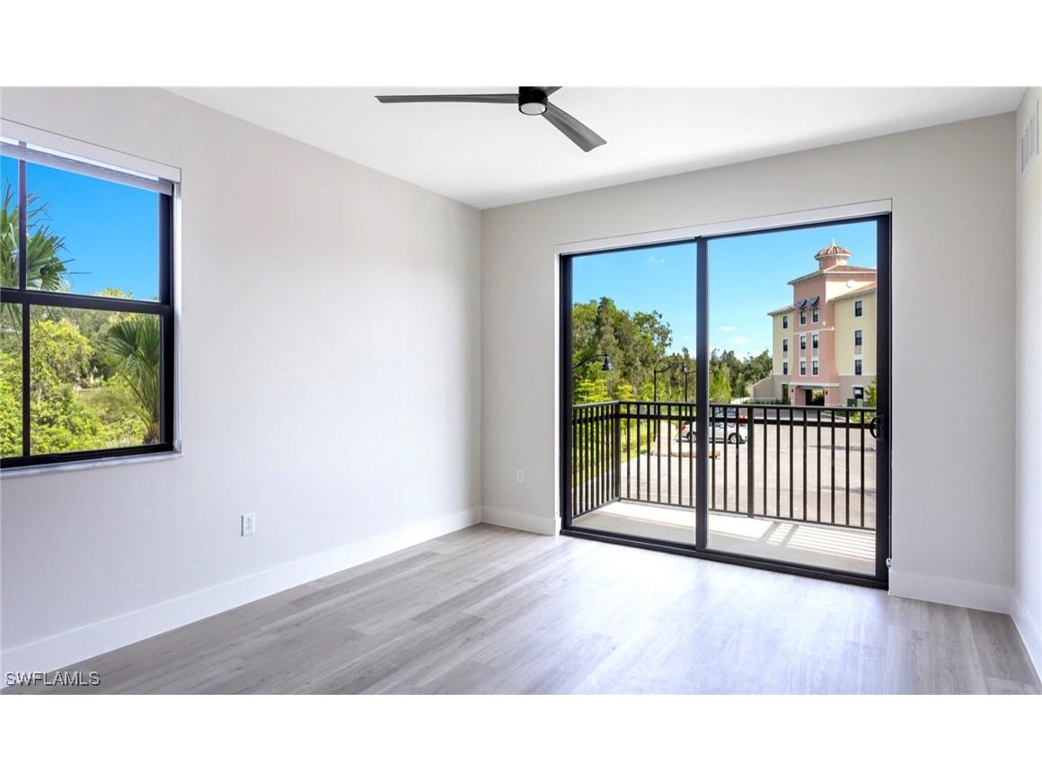 22980 Vista Edera Circle #3-301 Estero FL 33928 225061549 image7