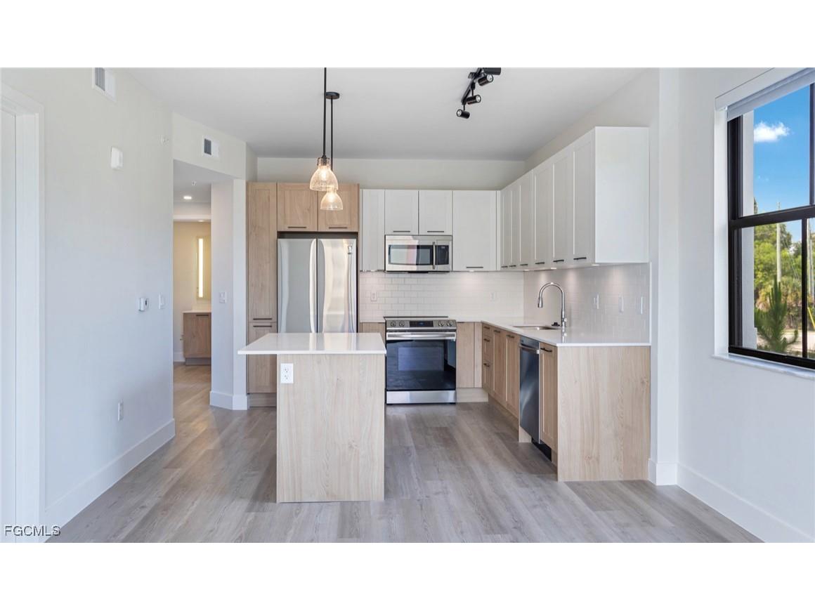 22980 Vista Edera Circle #3-407 Estero FL 33928 2025004443 image10