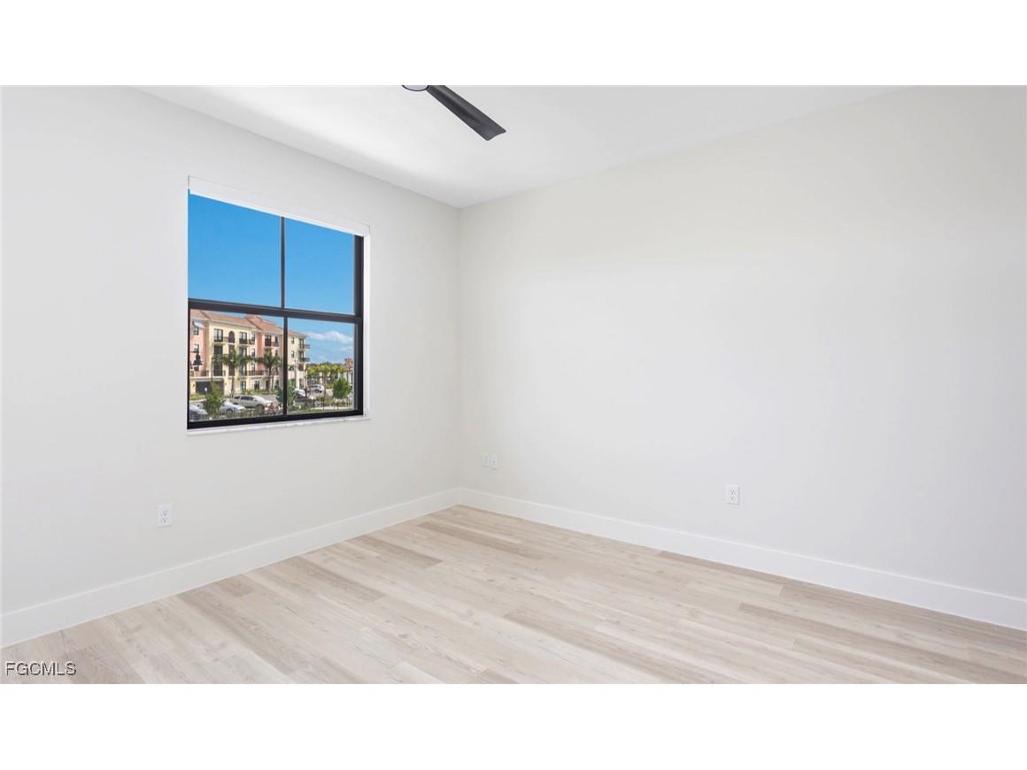 22980 Vista Edera Circle #3-407 Estero FL 33928 2025004443 image12