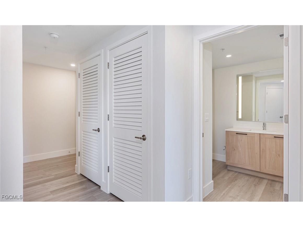 22980 Vista Edera Circle #3-407 Estero FL 33928 2025004443 image14