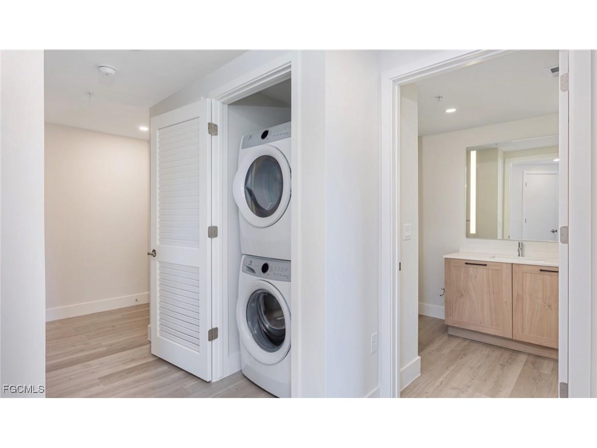 22980 Vista Edera Circle #3-407 Estero FL 33928 2025004443 image15