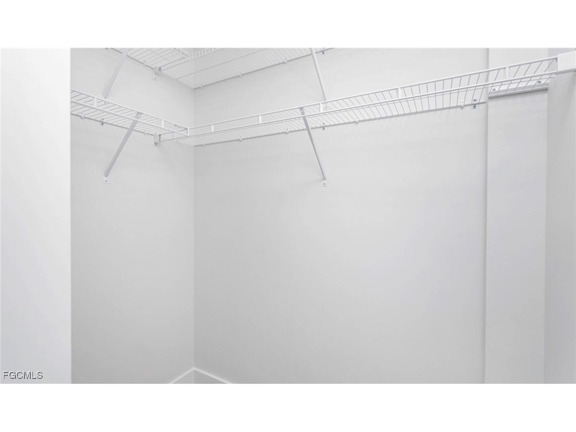 22980 Vista Edera Circle #3-407 Estero FL 33928 2025004443 image18