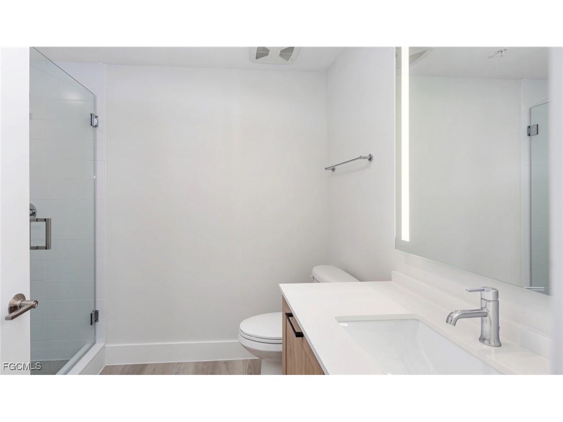 22980 Vista Edera Circle #3-407 Estero FL 33928 2025004443 image19