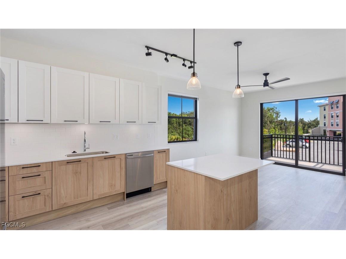 22980 Vista Edera Circle #3-407 Estero FL 33928 2025004443 image2