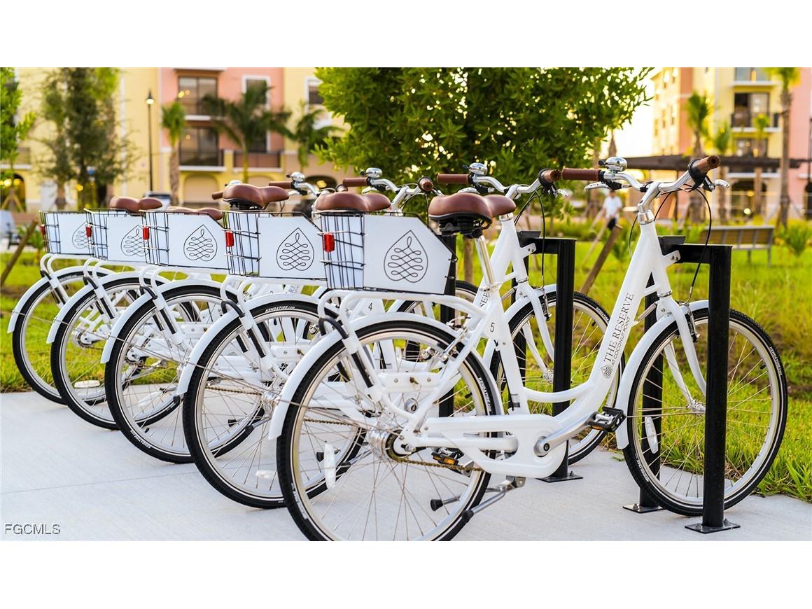 22980 Vista Edera Circle #3-407 Estero FL 33928 2025004443 image22