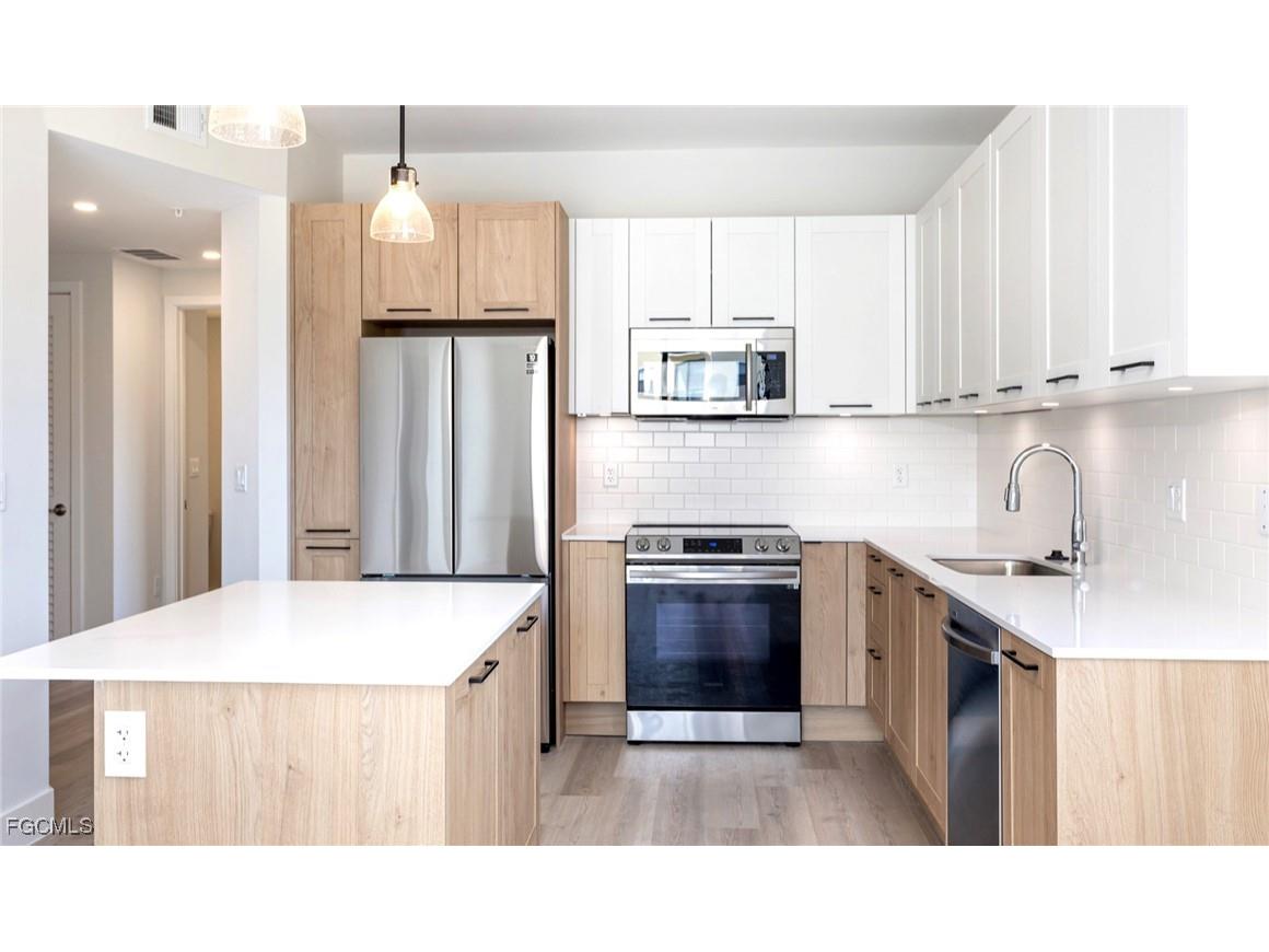 22980 Vista Edera Circle #3-407 Estero FL 33928 2025004443 image3