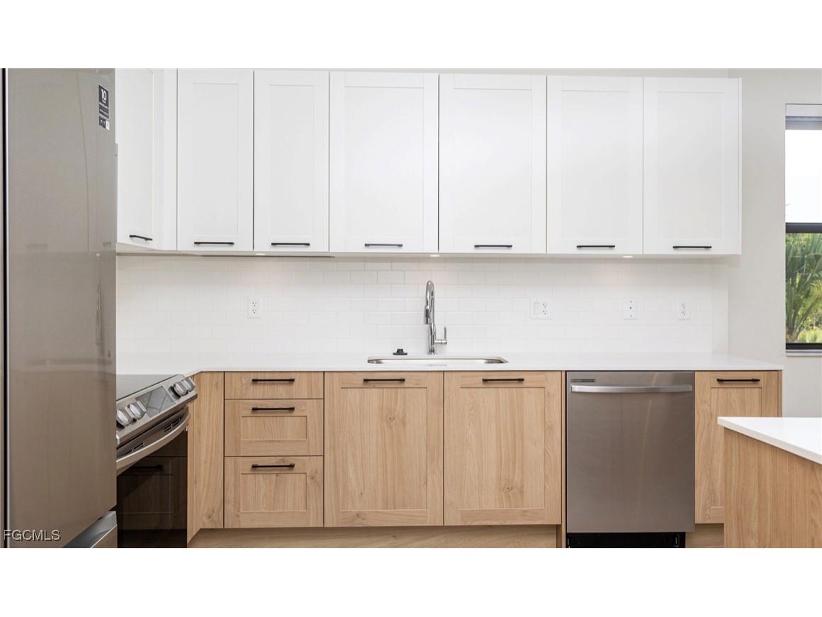 22980 Vista Edera Circle #3-407 Estero FL 33928 2025004443 image4