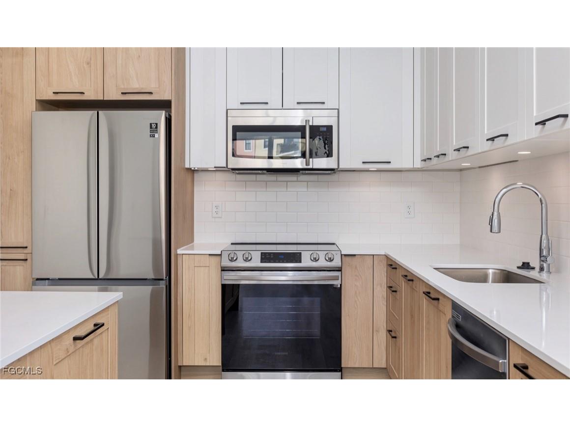 22980 Vista Edera Circle #3-407 Estero FL 33928 2025004443 image5