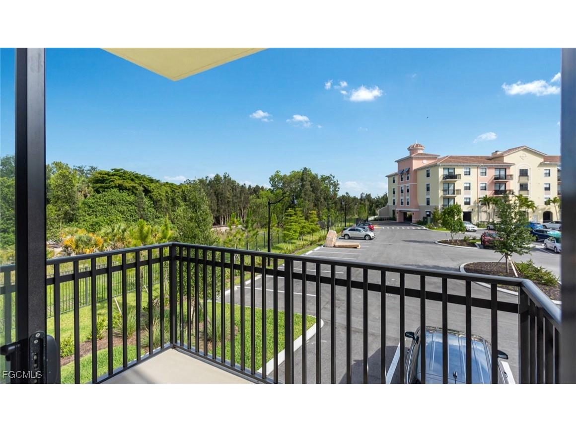 22980 Vista Edera Circle #3-407 Estero FL 33928 2025004443 image7