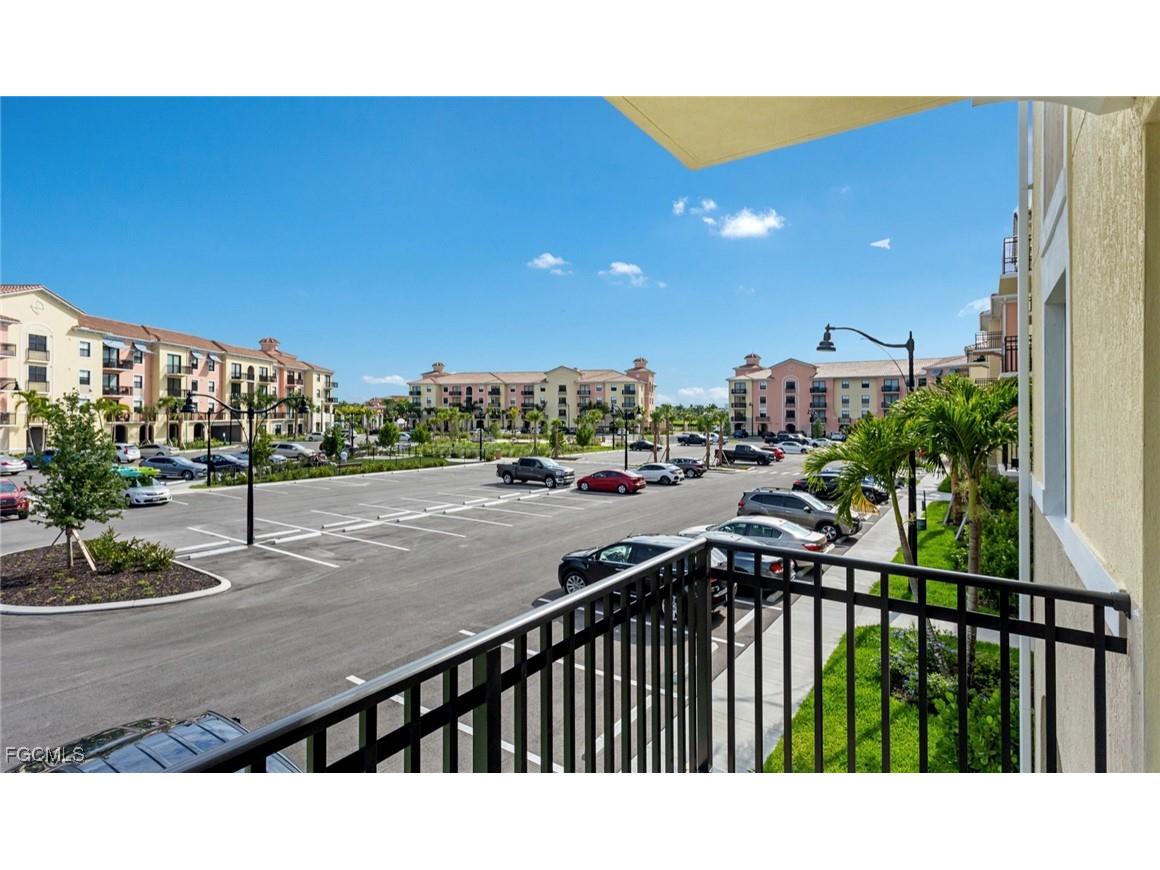 22980 Vista Edera Circle #3-407 Estero FL 33928 2025004443 image8