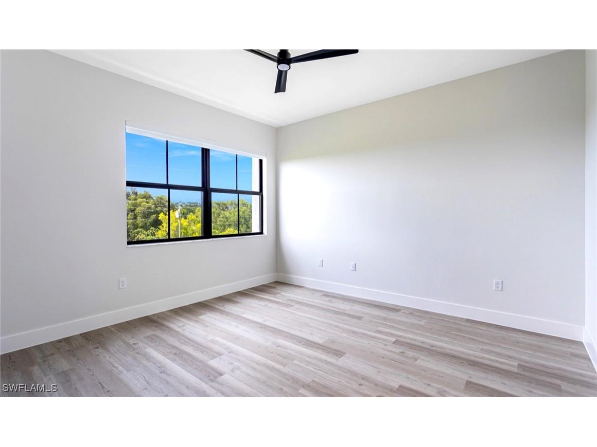 22980 Vista Edera Circle #4-205 Estero FL 33928 225038623 image13