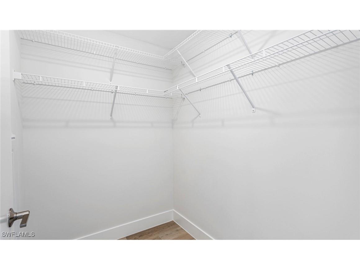 22980 Vista Edera Circle #4-205 Estero FL 33928 225038623 image14