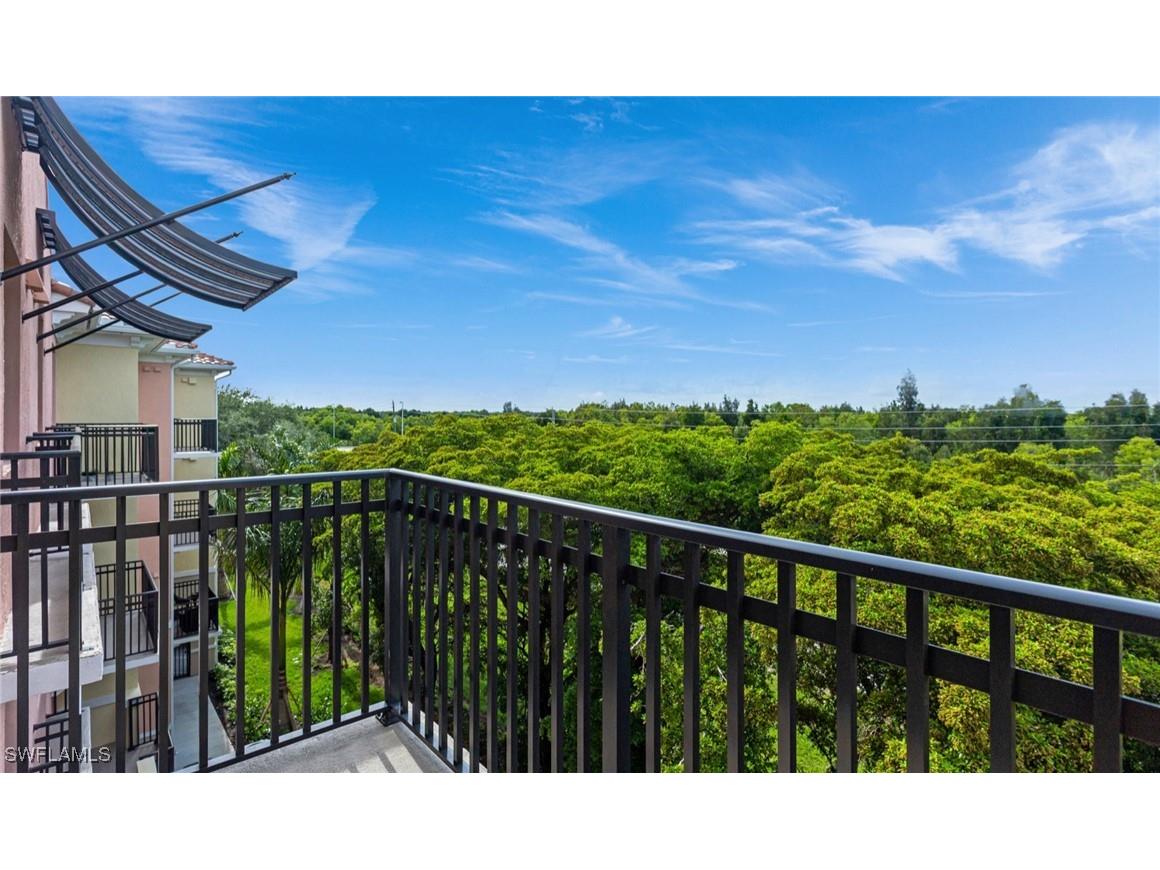 22980 Vista Edera Circle #4-205 Estero FL 33928 225038623 image2