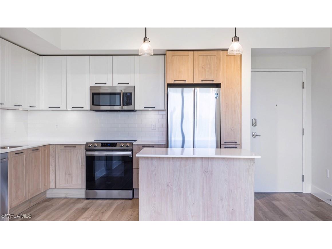 22980 Vista Edera Circle #4-205 Estero FL 33928 225038623 image4