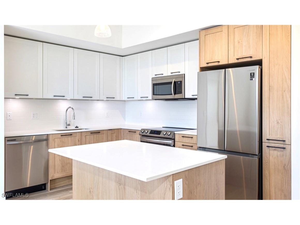 22980 Vista Edera Circle #4-205 Estero FL 33928 225038623 image7