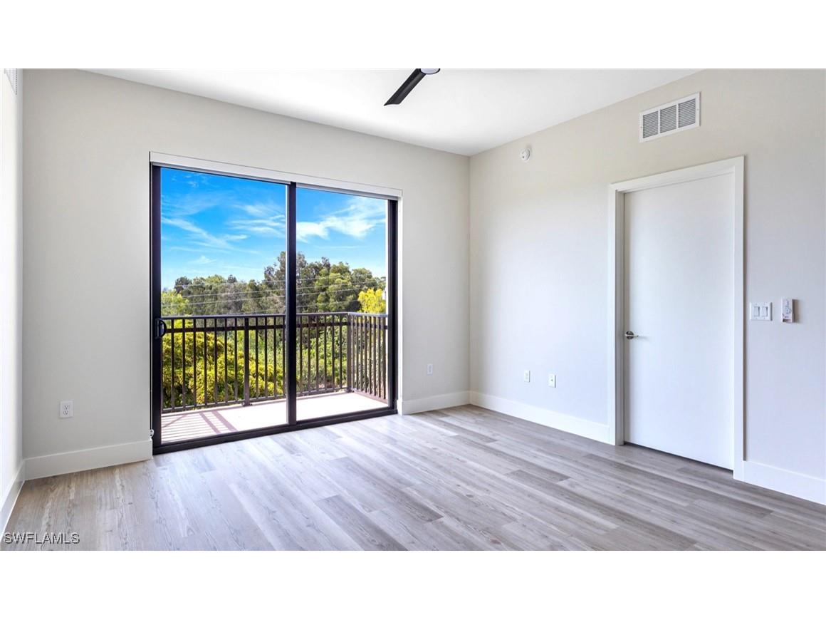 22980 Vista Edera Circle #4-205 Estero FL 33928 225038623 image9