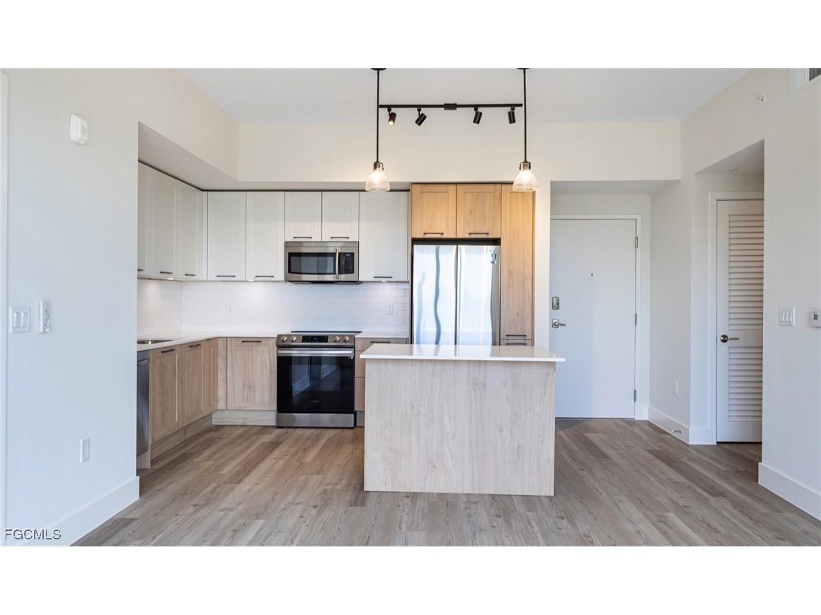 22980 Vista Edera Circle #4-306 Estero FL 33928 2025016486 image11