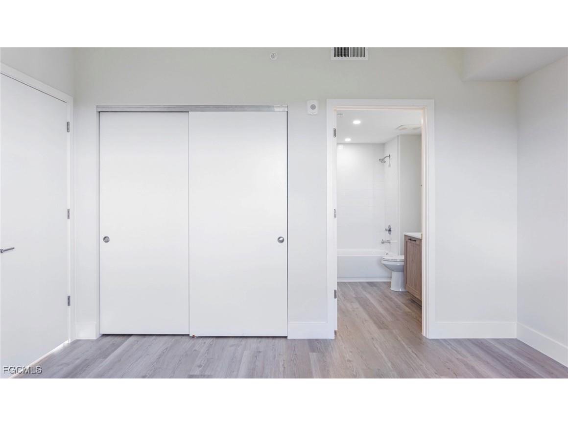 22980 Vista Edera Circle #4-306 Estero FL 33928 2025016486 image19