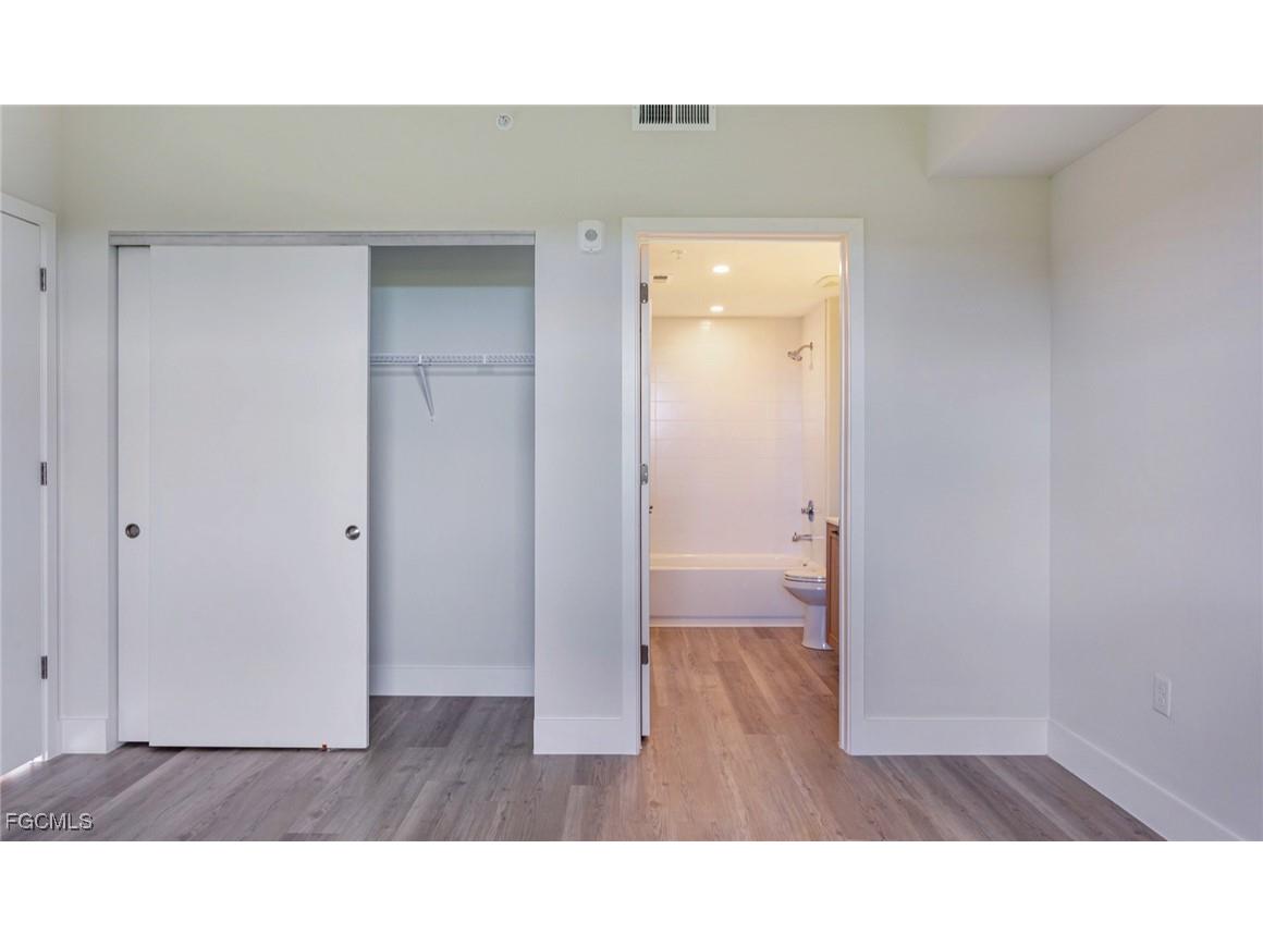 22980 Vista Edera Circle #4-306 Estero FL 33928 2025016486 image20