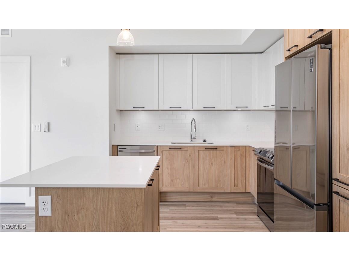 22980 Vista Edera Circle #4-306 Estero FL 33928 2025016486 image4