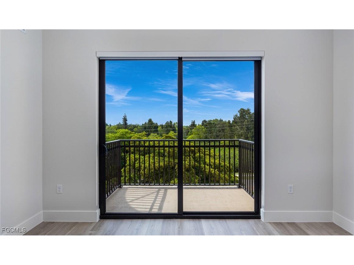22980 Vista Edera Circle #4-306 Estero FL 33928 2025016486 image7