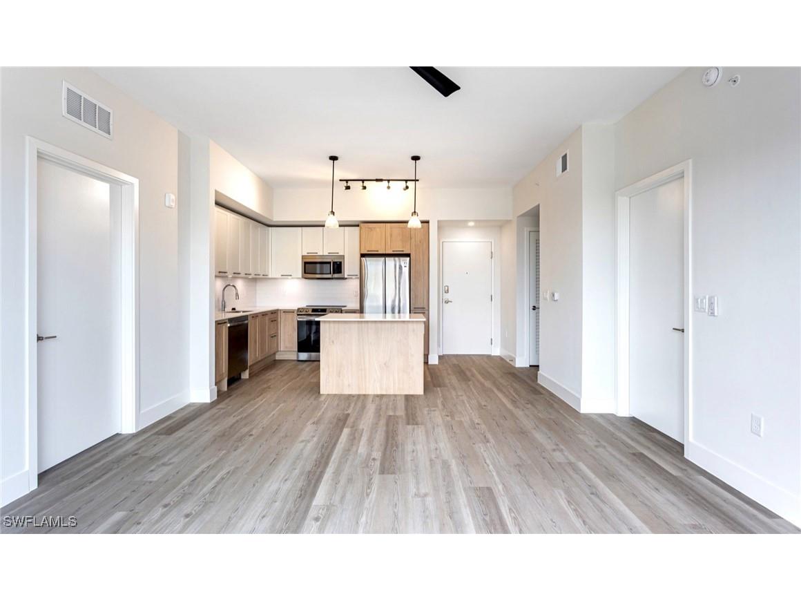 22980 Vista Edera Circle #4-315 Estero FL 33928 225053430 image11