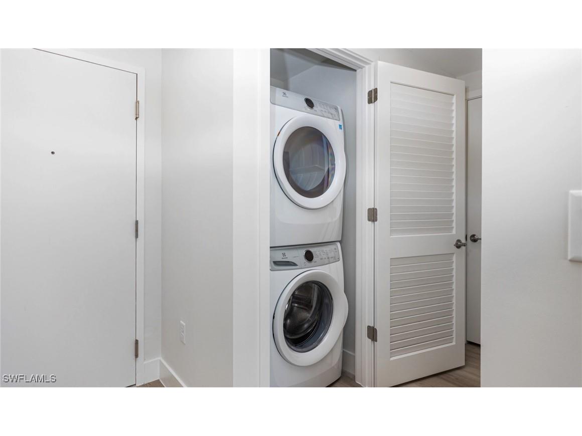 22980 Vista Edera Circle #4-315 Estero FL 33928 225053430 image12