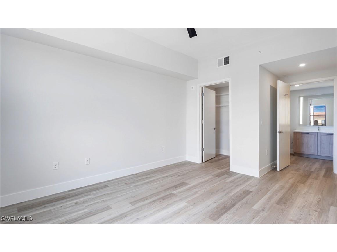 22980 Vista Edera Circle #4-315 Estero FL 33928 225053430 image16