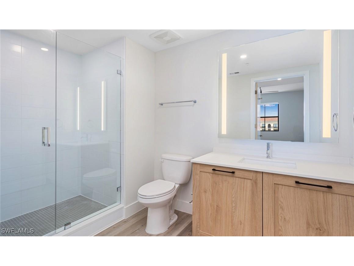 22980 Vista Edera Circle #4-315 Estero FL 33928 225053430 image17