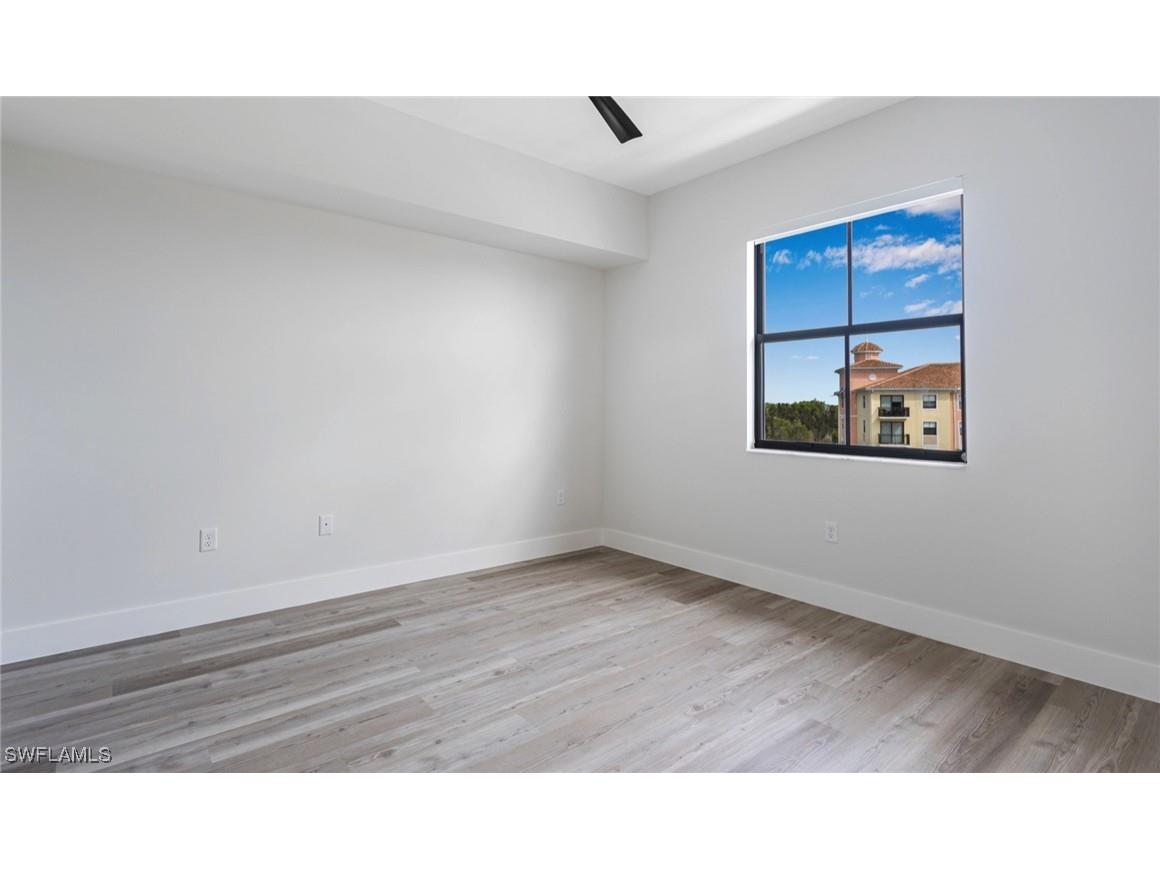 22980 Vista Edera Circle #4-315 Estero FL 33928 225053430 image19