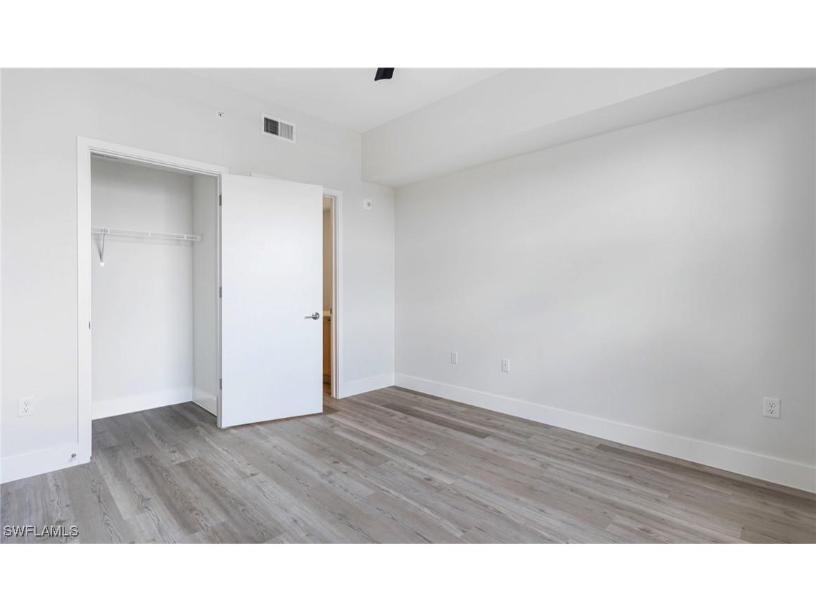 22980 Vista Edera Circle #4-315 Estero FL 33928 225053430 image20