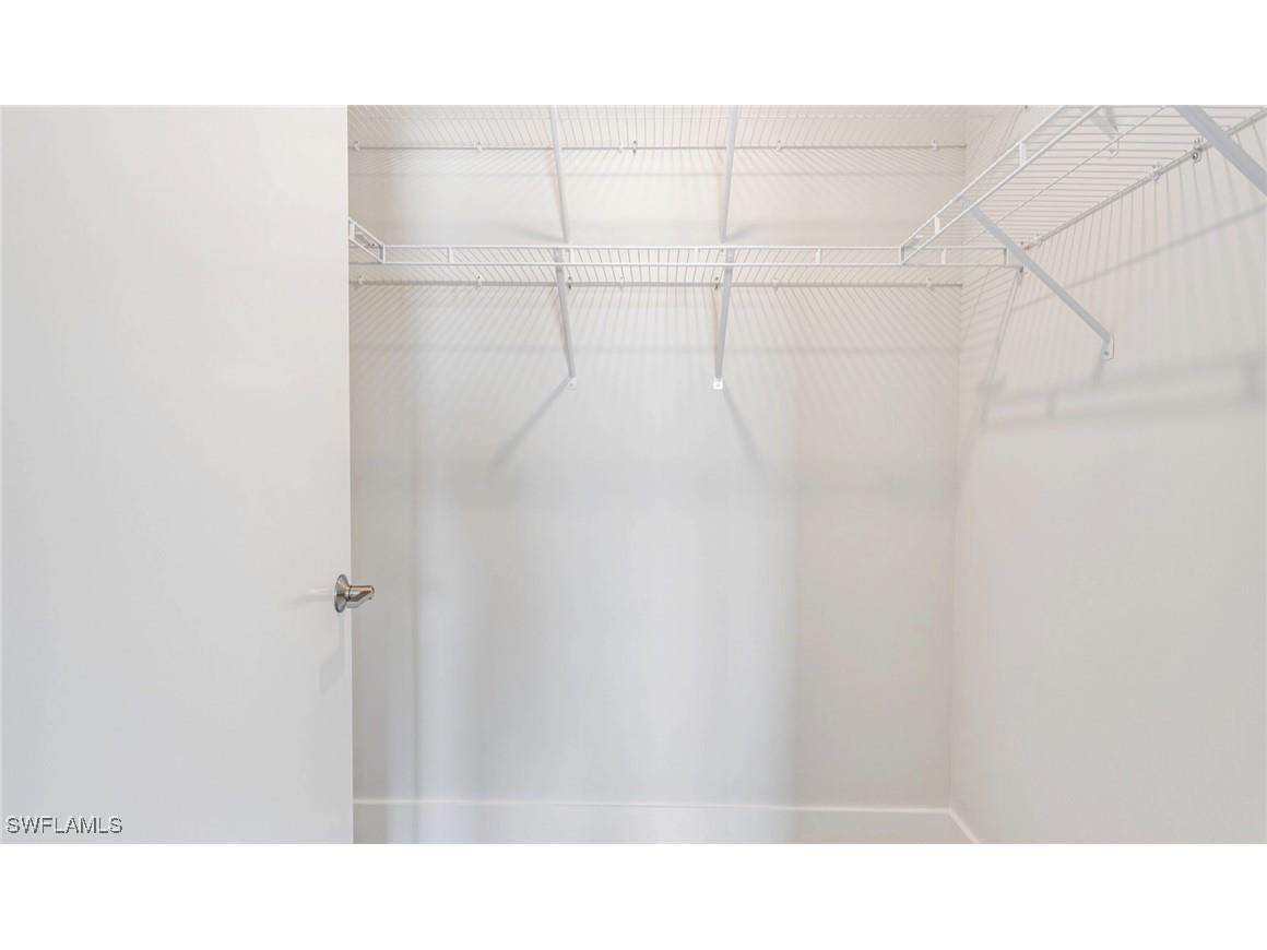 22980 Vista Edera Circle #4-315 Estero FL 33928 225053430 image21